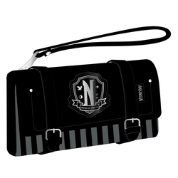 Cartera Miercoles 22Cm