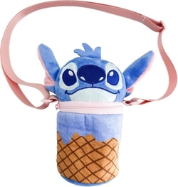 BOLSO BANDOLERA STITCH