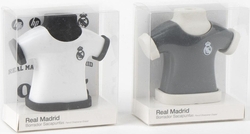 AFILALAPIZ REAL MADRID MODELOS SURTIDOS