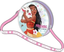 BOLSO 3D PRINCESS