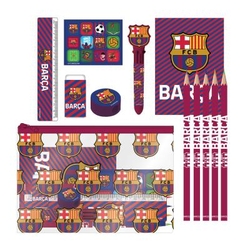 Capa