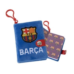 Capa
