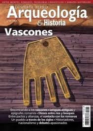 Vascones