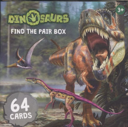 Juego de cartas