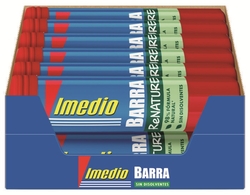 Exp 12 barras pegamento renature imedio 21g