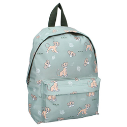 Mochila Simba Simply Kind 31 Cm