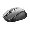Ratón Inalámbrico Trust Zaya 23809 Black Optico Rf 2.4Ghz 16