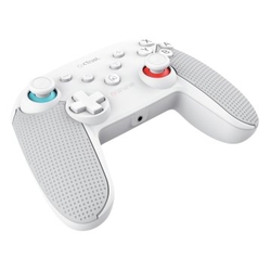 Gamepad Trust Gaming Gxt 1246W Muta Inalámbrico