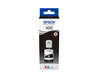 Cartucho Tinta Epson C13T00Q140 105 Ecotank Negro Ink Et - 2