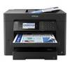 Multifuncion Epson Inyeccion Color Wf - 7840Dwf Fax - A3 -
