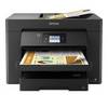 Multifuncion Epson Inyeccion Color Wf - 7830Dwf Fax - A3 -