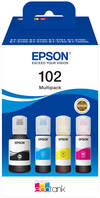102 Ecotank Original