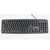 Teclado Ewent Ew3109