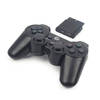 Gembird Jpd-Wdv-01 Gamepad Pc,Playstation 2,Playstation 3 N