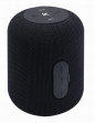 Altavoz Gembird 5W Bluetooth Con Micro Negro