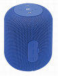 Altavoz Gembird 5W Bluetooth Con Micro Azul
