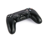 Mando De Juegos Inalambrico Gembird Para Playstation 4 O Pc,