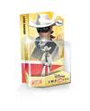 Disney Infinity Figura Crystal Lone Ranger(Llanero Solitario