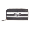 Cartera Zelda Nintendo