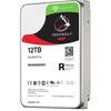 IRONWOLF 12TB NAS INT