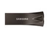 Usb Samsung Bar Plus Apc (Muf-128Be4/Apc) 128 Gb