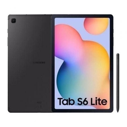 Tablet Samsung Galaxy Tab S6 Lite 2024 P625 10.4/ 4Gb/ 64Gb
