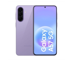 Samsung Galaxy A57 5G Violet / 12Gb + 512Gb / 6,7 Super Amo