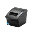 Impresora Tickets Bixolon Srp-350V Usb/ Corte 180Dpi Alambri