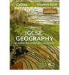 Geografia/historia 3ºeso
