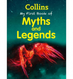 Myths and legends