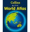 World atlas
