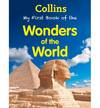 Wonders of the world