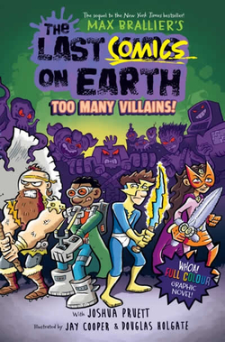 Portada