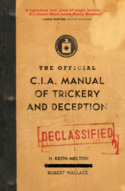 Capa