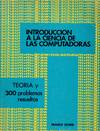 INTRODUCCION A LA CIENCIA DE LAS COMPUTADORAS MAL