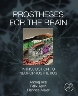 PROSTHESES FOR THE BRAIN
