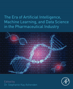 THE ERA OF ARTIFICIAL INTELLIGENCE,MACHINE LEARNING SCIENCE