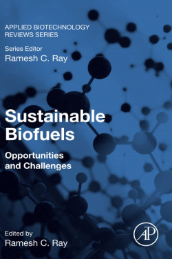 SUSTAINABLE BIOFUELS