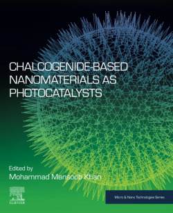CHALCOGENIDE BASED NANOMATERIALS AS PHONOCATALYSTS