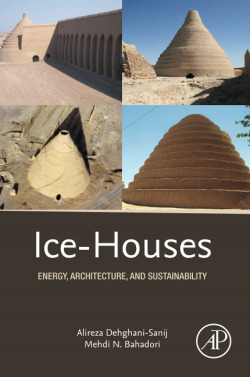 ICE-HOUSES