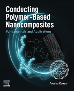 CONDUCTING POLYMER-BASED NANOCOMPOSITES