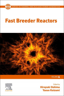 SODIUM-COOLED FAST REACTORS VOL.3