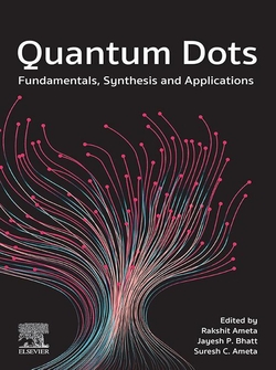 QUANTUM DOTS