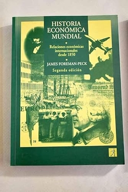 Capa