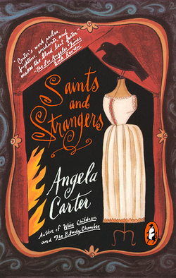 Capa