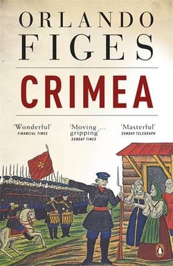 Capa