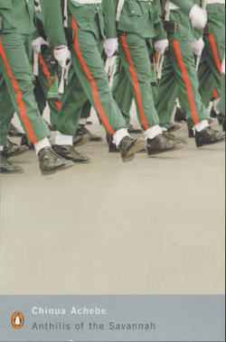Capa