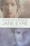 (bronte).jane eyre.(film tie-in).(fiction)