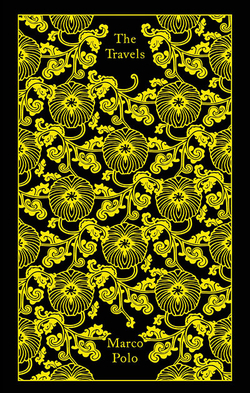 Capa