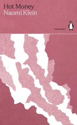Capa